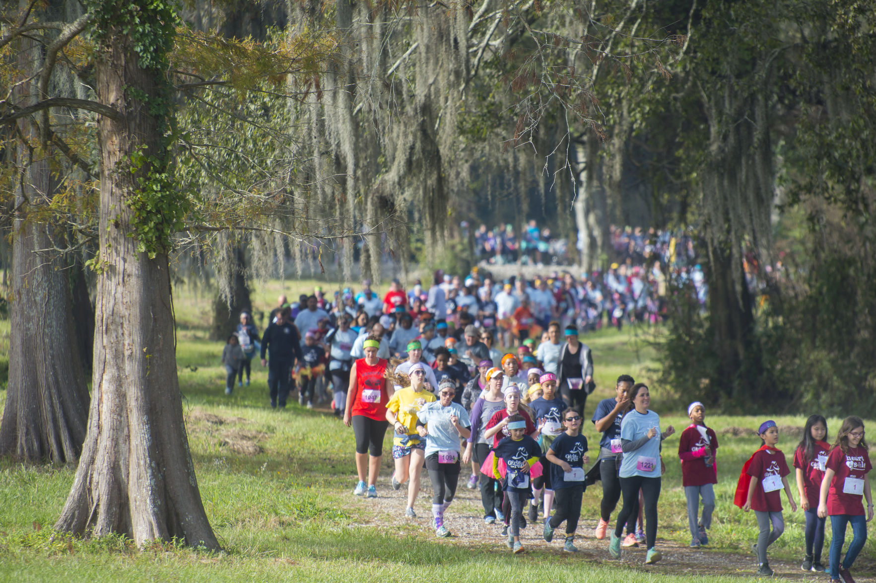BR.girlsontherun.111818_TS_454